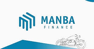 Manba Finance Shares Debut With 25 Percent Premium