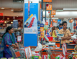 Indias Consumer Durables Market Poised To Be Worlds 4th Largest By 2027: CII