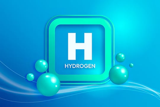 Hydrogen Hype: How India Can power Its Green Game Through Electrolyser Manufacturing By 2030