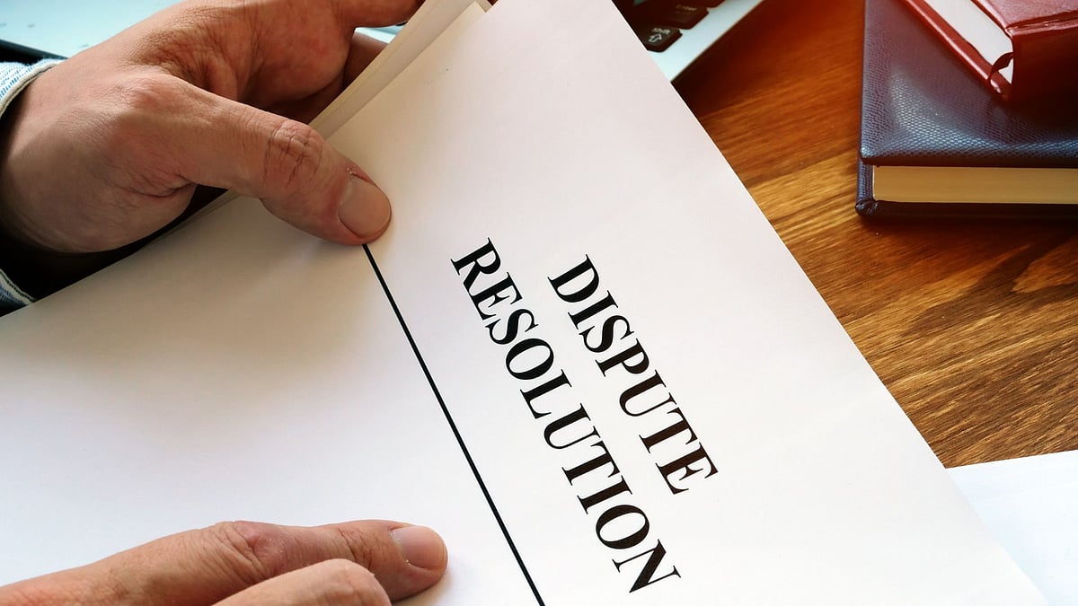 Founders vs Investors: What Byjus, BharatPe Cases Reveal about the Great Indian Start-Up Feud