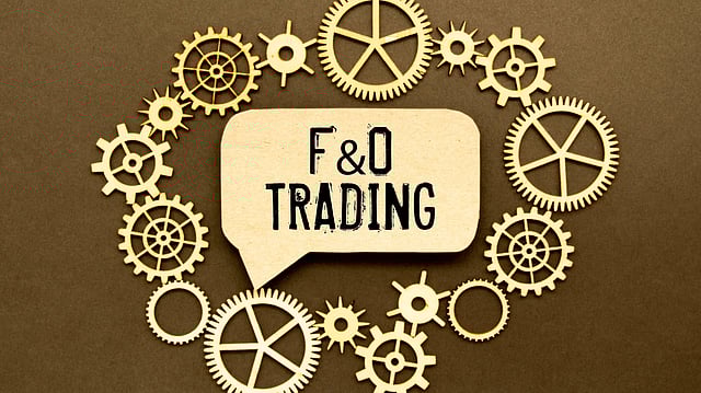 Brokerages Launch Innovative Features to Promote Responsible Derivatives Trading