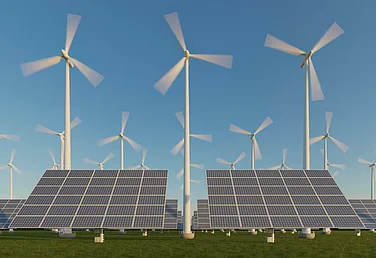 NTPC Green Energy IPO Lists Tomorrow: Check Out Latest GMP, Issue Details