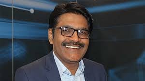 Regulatory Frameworks Crucial In Cybersecurity Space: Quick Heal CEO Vishal Salvi