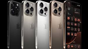 Apple To Open 4 More Stores In India, Start Selling 'Made In India' iPhone 16 Pro From This Month