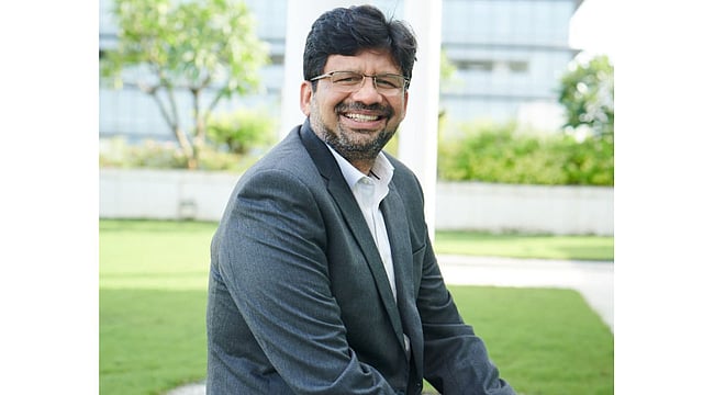 Godrej & Boyce's Security Biz Expects Policy Boost to Help Growth, Share of Home Segment to Rise