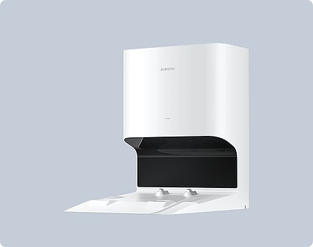 Xiaomi X10 Review: This Robot Vacuum Cleaner Can Become Your Daily Cleaning Companion 