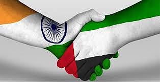 India Reduces Local Remedies Exhaustion Period to 3 yrs for UAE Investors