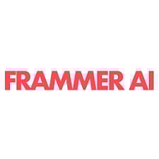 Video Content Creation Platform Frammer AI Raises USD $ 2 Million Investment from Lumikai
