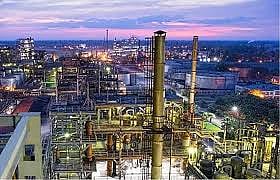 Jubilant Ingrevia from India joins WEF's Global Lighthouse Network