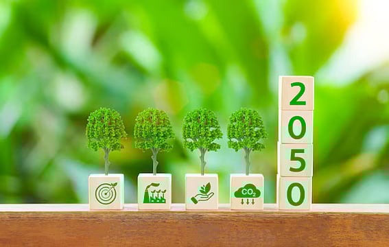 Global Action Forum Highlights Urgency to Achieve Clean Energy Goals by 2030