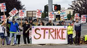 CPI(M) Backs Ladakhi Activists On Hunger Strike Seeking Sixth Schedule Status