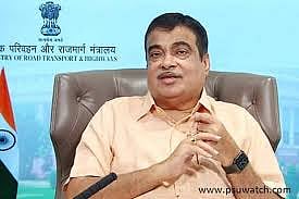 Gadkari Launches Humsafar Policy To Provide Slew Of Facilities Along National Highways