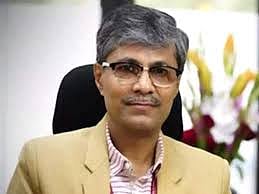 Digital Ecosystem, Scientific Evidence key To Advancing Ayush Systems: Union Ayush Secretary