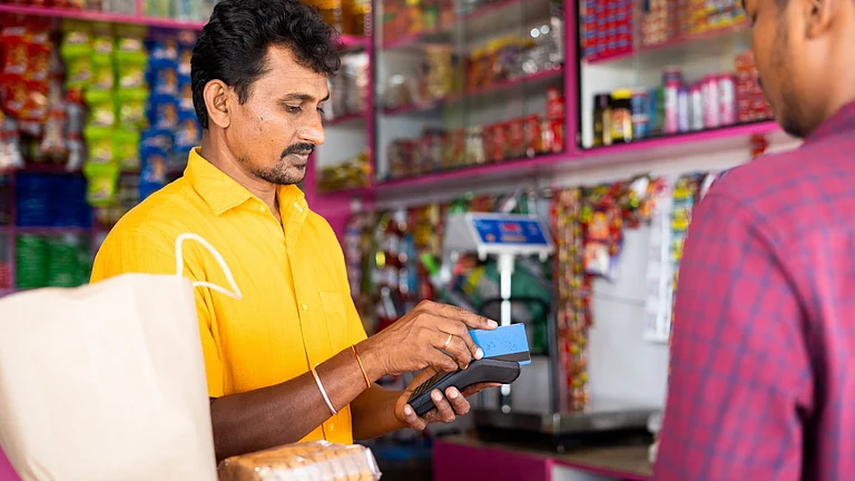 Recur Club Announces ₹150 Crore Fund to Support D2C Brands on Quick Commerce Platforms - null