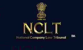 NCLT Directs to Initiate Insolvency Proceedings Against Syska LED Lights