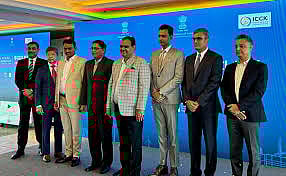 Rajasthan Seeks Investors Participation from ASEAN