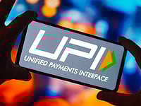 India is well-positioned to lead the transformation of cross-border payments by leveraging UPI’s success