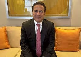 India Plays Crucial Geopolitical Role From American Standpoint: USISPF