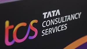 TCS Shares Fall Over 2 Percent After Q2 Earnings Fail To Impress Investors
