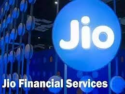 Jio Financial Services Launches Revamped App With Host Of Features
