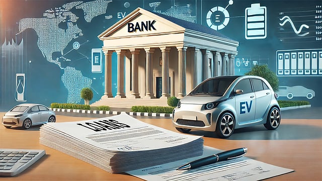 High Employee Attrition of 25% in Private Banks Pose Operational Risk: RBI Report