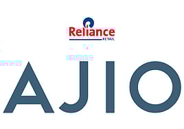 Timberland Stages Come Back With Reliance In India Through AJIO Platform