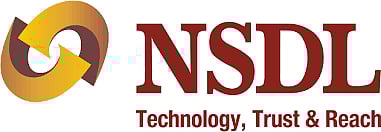 NSDL Aims to Launch Rs 3,000-Crore IPO by Next Month: Official