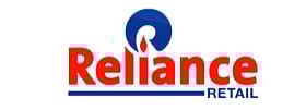 Reliance Forms Joint Venture with Mothercare