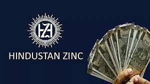 Hindustan Zinc Q2 Net Profit Rises 34.5 Per cent to Rs 2,327 Crore