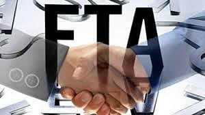 India, UK to Resume Talks on Proposed Trade Agreement from Feb 24