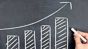 Karnataka Registered 10.2 Per cent GSDP Growth in 2023-24