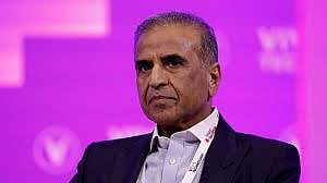 Satellite Magic Bullet to Connect The Unconnected; Offers Opportunity to Cover Areas Left out: Sunil Mittal