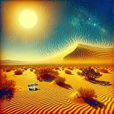 High-Altitude Winds During Summers Shifted Northwards, Worsening Heatwaves in North, Study Finds