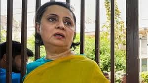 TMC Blames Inaction of BJP-led Centre, Haryana Govt for Delhi Pollution