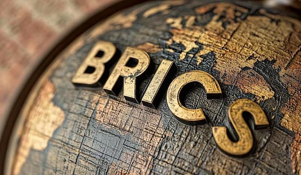 BRICS Raises Concern over Tariffs & Trade Barriers Hitting Global South at UNGA Meet