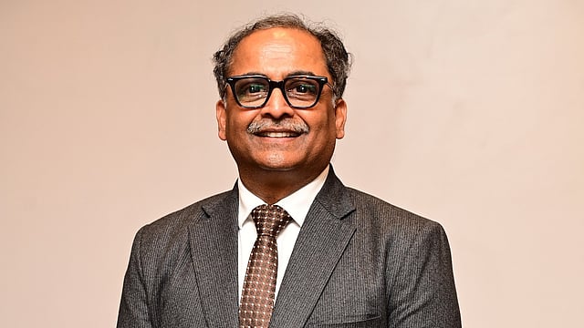 Rate Cut Will Have A Balancing Impact on Both Deposit and Credit Growth, Says Indian Overseas Bank CEO  