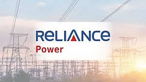 Reliance Power Gets Shareholders' Nod to Raise Rs 1,525 Crore Via Preferential Shares