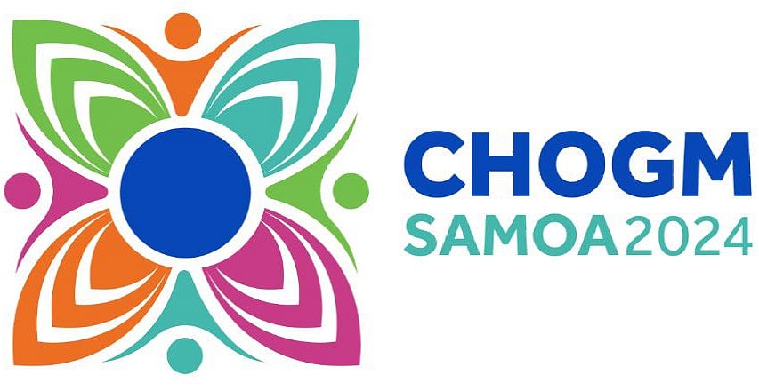 The Commonwealth website