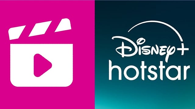 Dubai-Based Siblings to Transfer Jiohotstar.com Domain to Reliance 'Free of Cost'