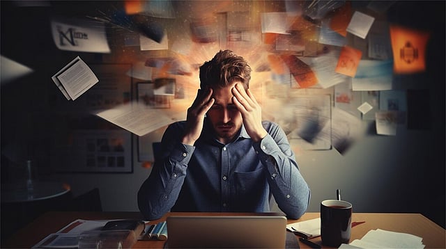 Employees in Majority of Industries Failed to Secure 5% Pay Raise in FY24