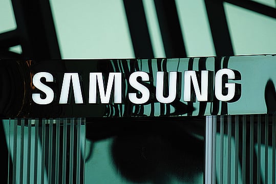 Samsung India Strike Ends as Workers Rejoin, 23 Suspensions Under Review