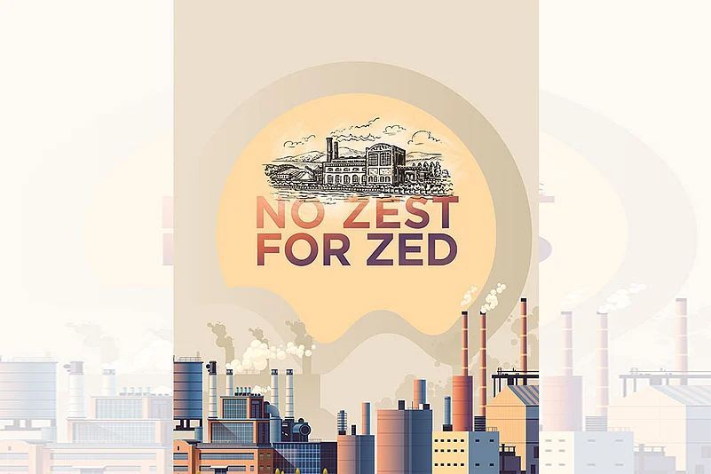 Illustration: Shutterstock