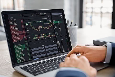 Sebi introduces new rules