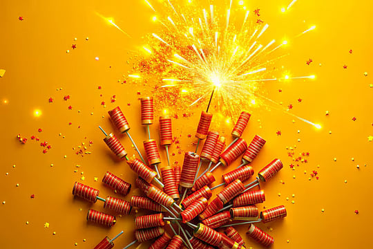 Gopal Rai Calls for Stringent Measures to Enforce Firecracker Ban in Delhi