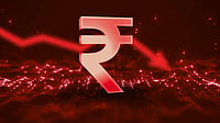 Why RBI Wants Rupee to Stand on Its Own Against the Dollar - Explained