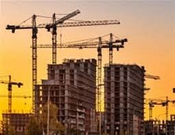 Realtors Raise Rs 22,320 Crore in 2024 Via QIP; Rs 1.41 Trillion QIP Fund Raise in All Sectors: Anarock