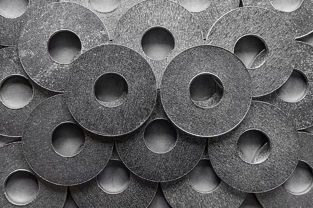 by freepik : CRGO steel