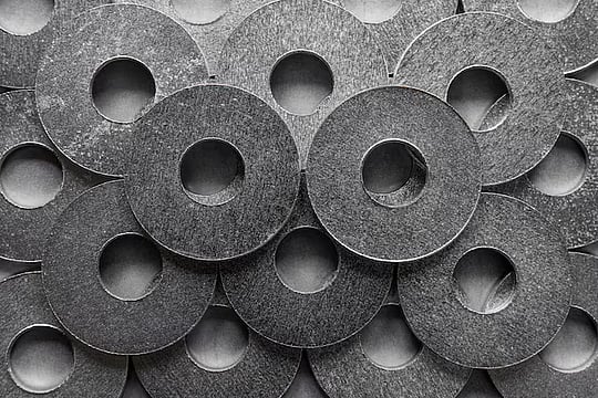 CRGO Steel Shortage Poses Threat to India’s Power Sector Expansion Plans, Warns GTRI