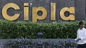 Cipla Q2 Net Profit Rises 17 Per cent to Rs 1,303 Crore; Income from Operations at Rs 7,051 Crore