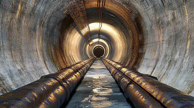 NGT Demands Response from Delhi Authorities in Fatal Sewer Gas Leak Case